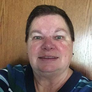 Hi! I’ll be selling a variety of items.